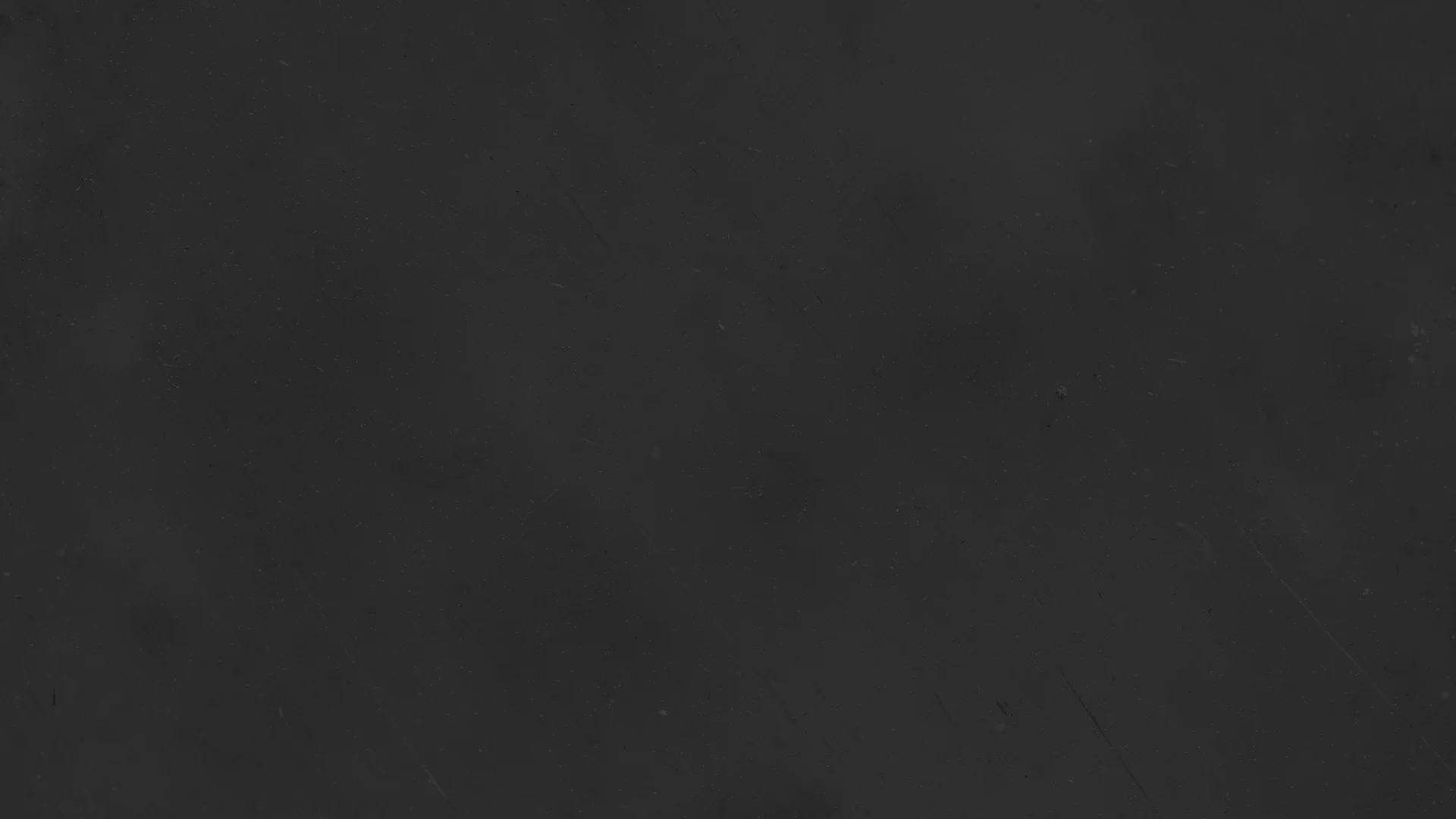 dark-gray-texture.jpg