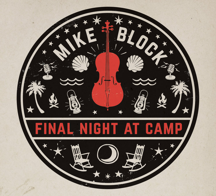 Final+Night+at+Camp+_+Mike+Block.jpg