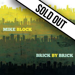 Brick+by+Brick+_+Mike+Block.jpg