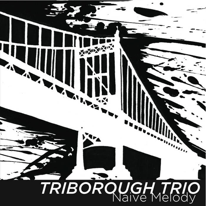 Naive+Melody+_+Triborough+Trio.jpg