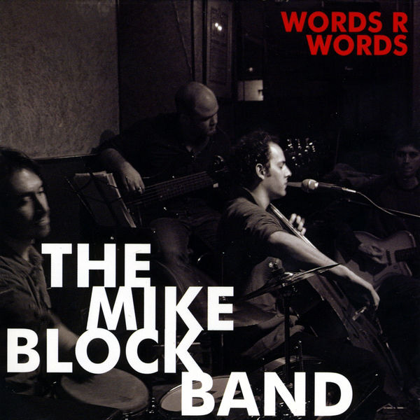 Words+R+Words+_+The+Mike+Block+Band.jpg