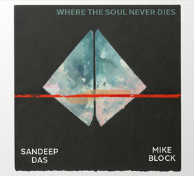 Where+the+Soul+Never+Dies+Mockup.jpg