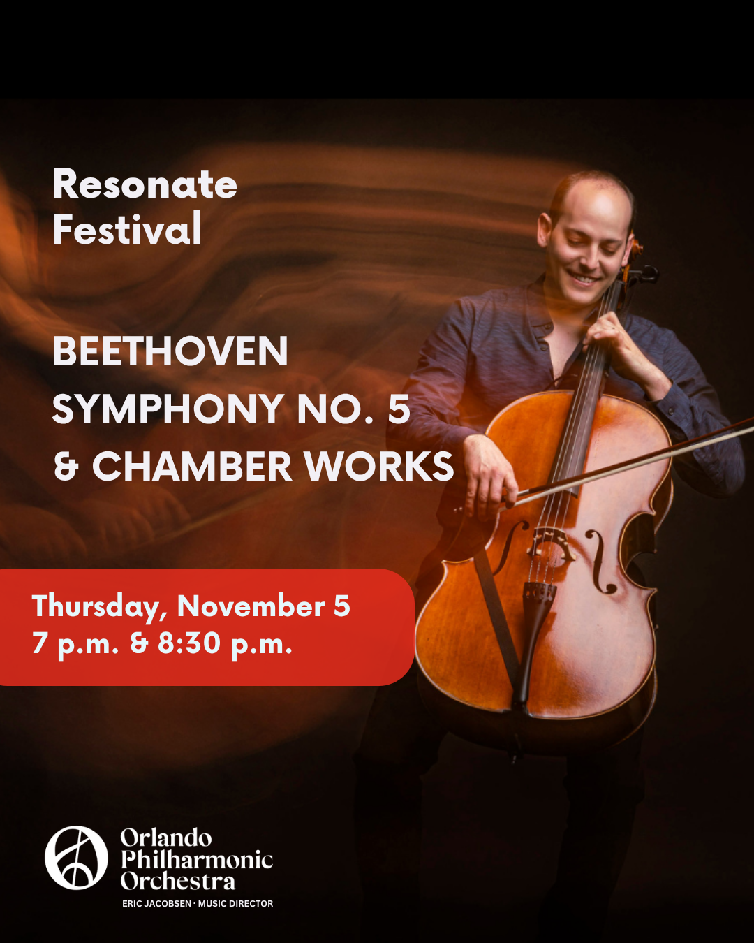 BEETHOVEN SYMPHONY NO. 5 & CHAMBER WORKS (2).png