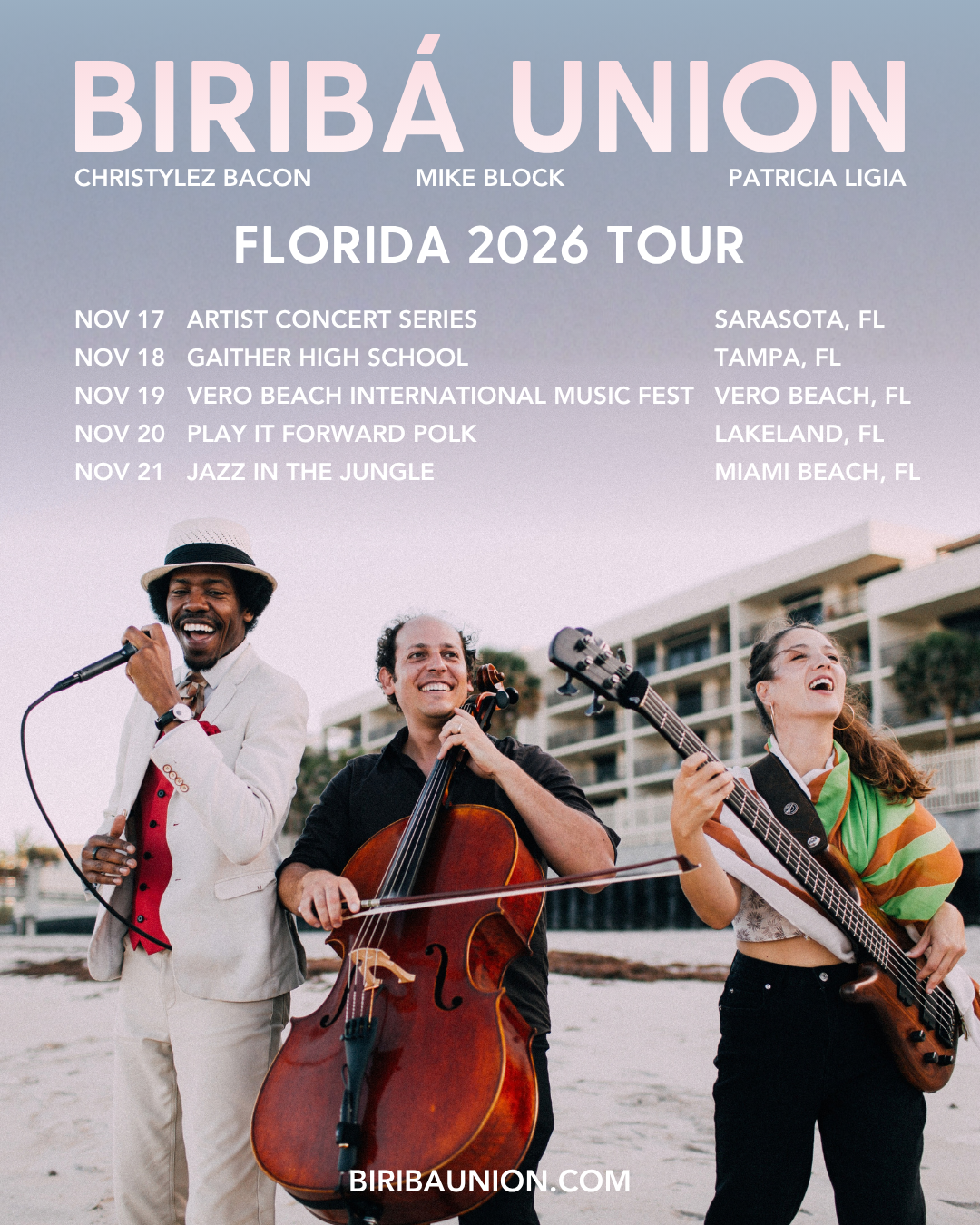 Biriba TOUR graphics.png