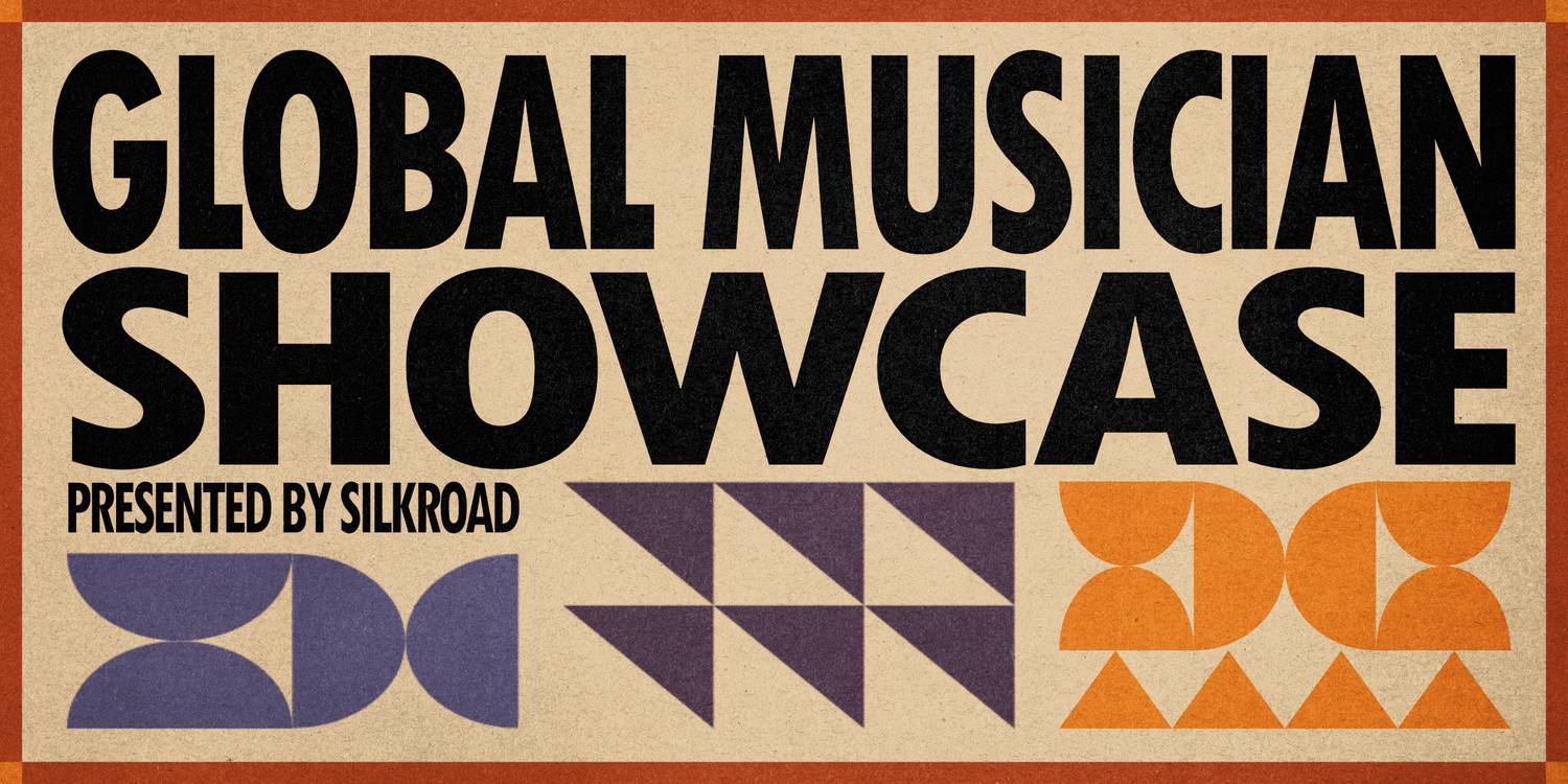 Global+Musician+Showcase+2026+-+Banner.webp