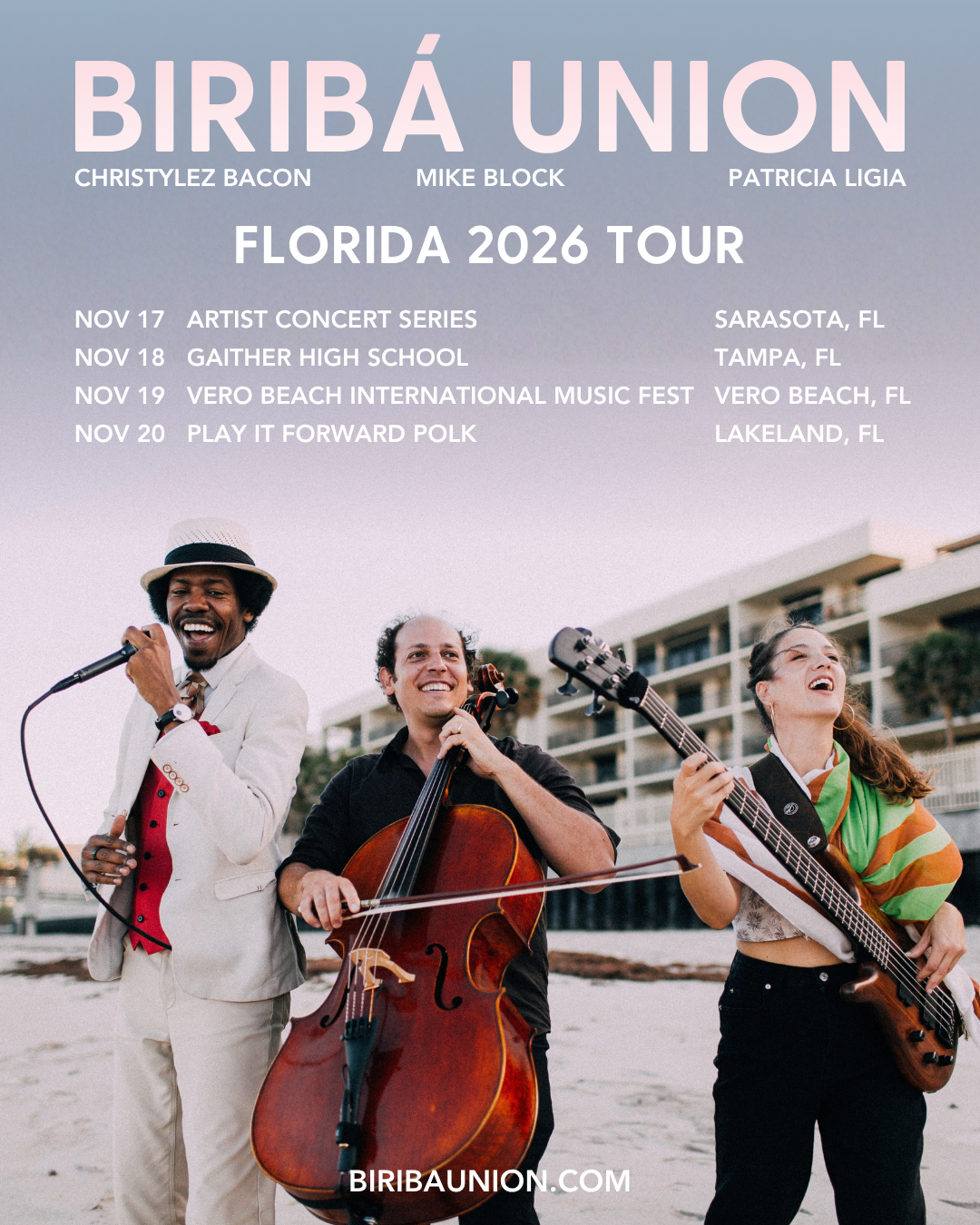 tour graphics.png