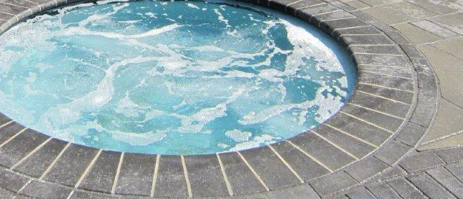 pool-patio-hot-tub-extension-in-st-michaels-md-edit.jpg