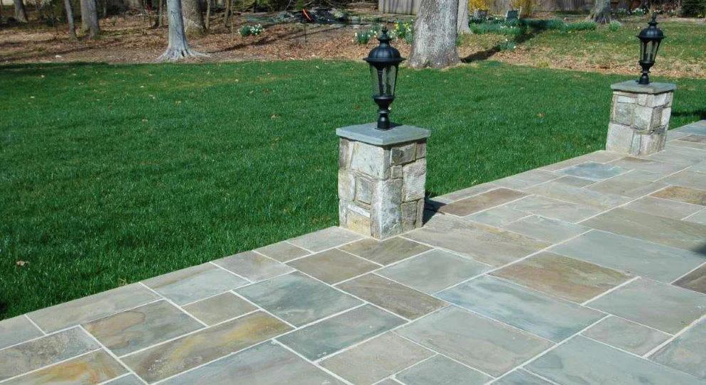 bluestone-fullcolor-patio-edit.jpg