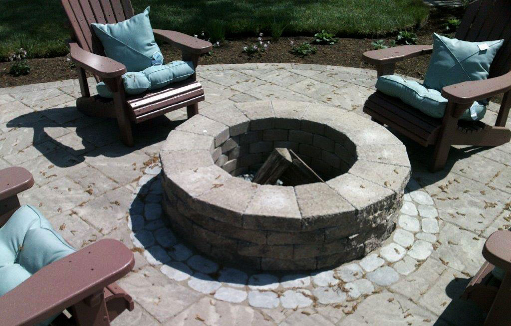 fire-pit-and-patio-in-denton-md-edit-edit.jpg