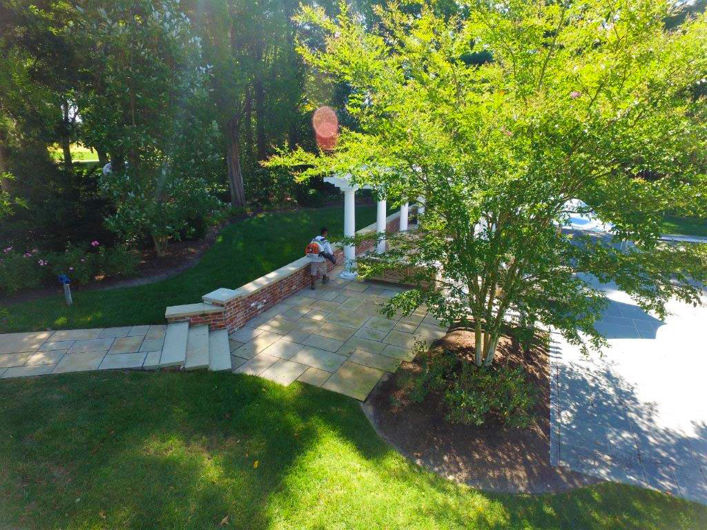 large-property-landscape-maintenance-in-easton-md-edit.jpg