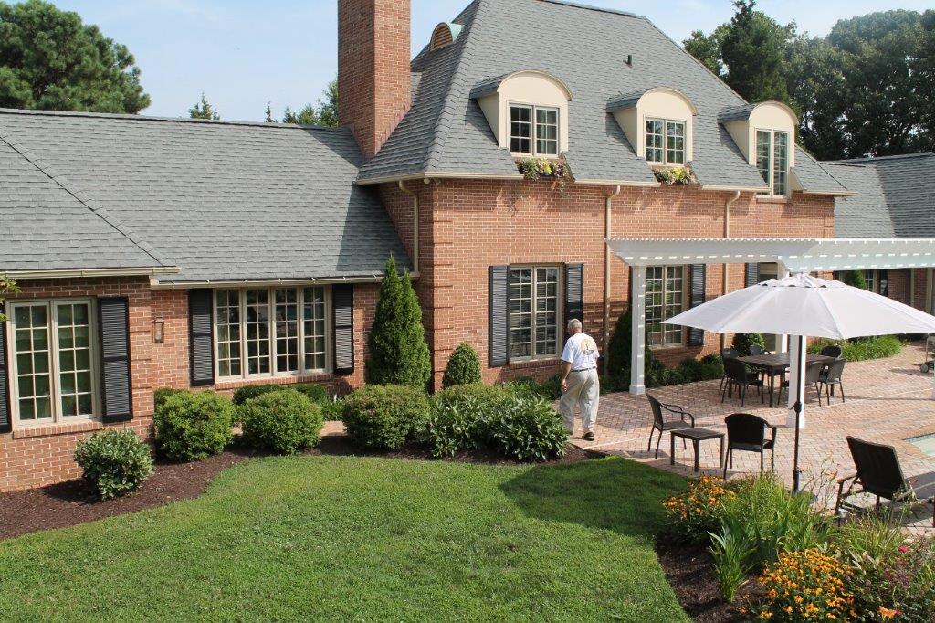 Pool Patio and Entertaining Areas Easton MD.jpg