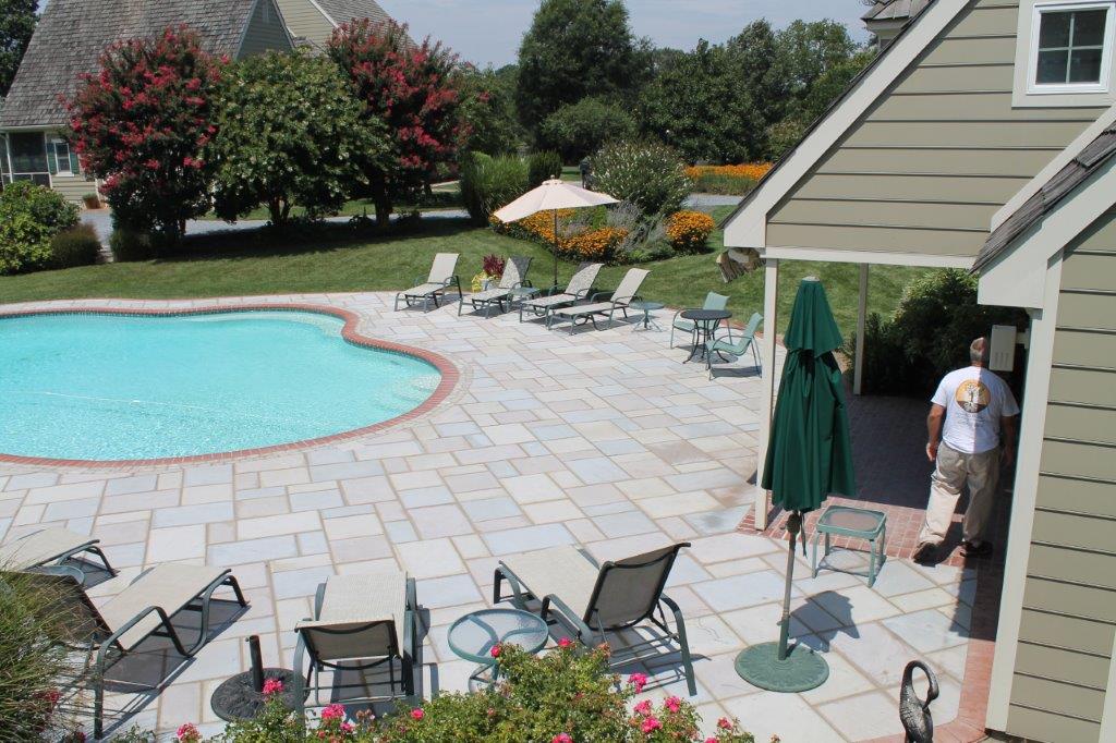 Pool Patio and Entertaining Area Oxford MD.jpg