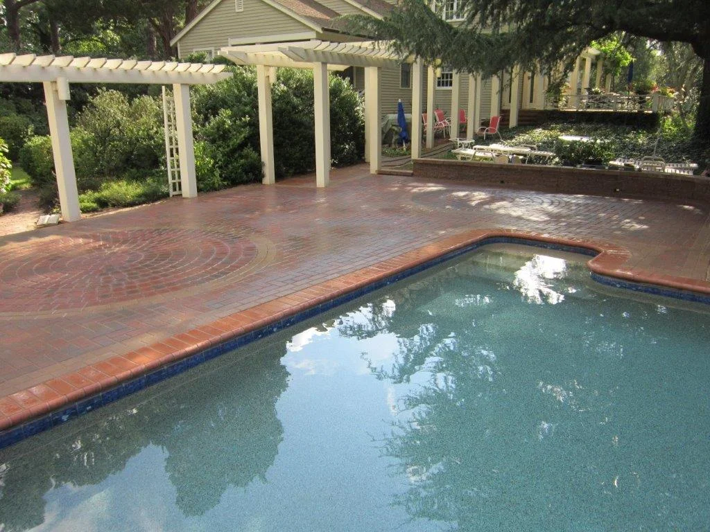 Pool Patio Easton MD.jpg