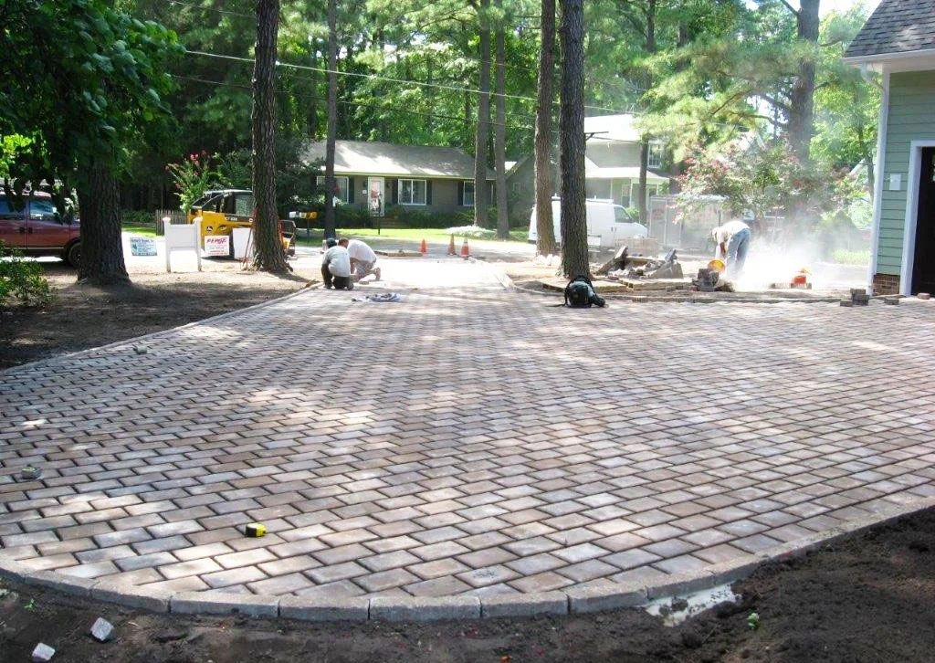 kdb-hardscaping-certifications.jpg