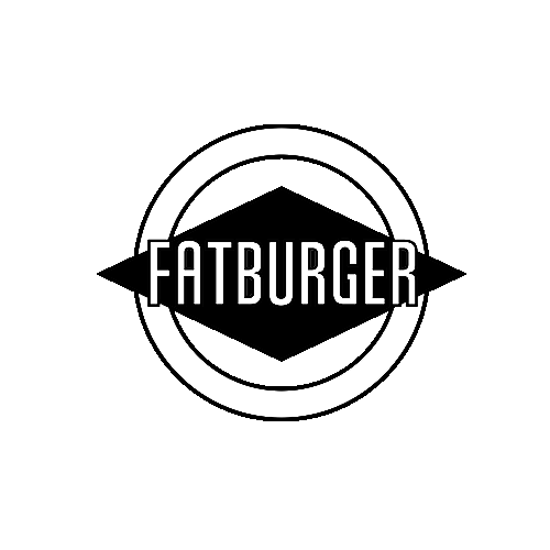 Untitled1_0000_Fatburger.png.png