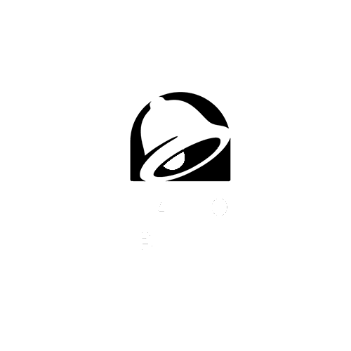 Untitled1_0010_taco-bell.png.png