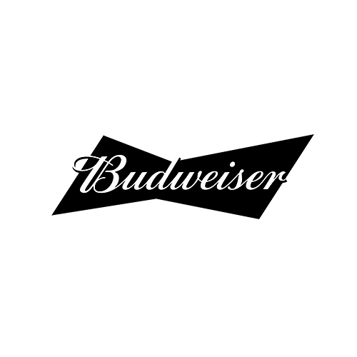 Untitled1_0012_Budweiser.png.png