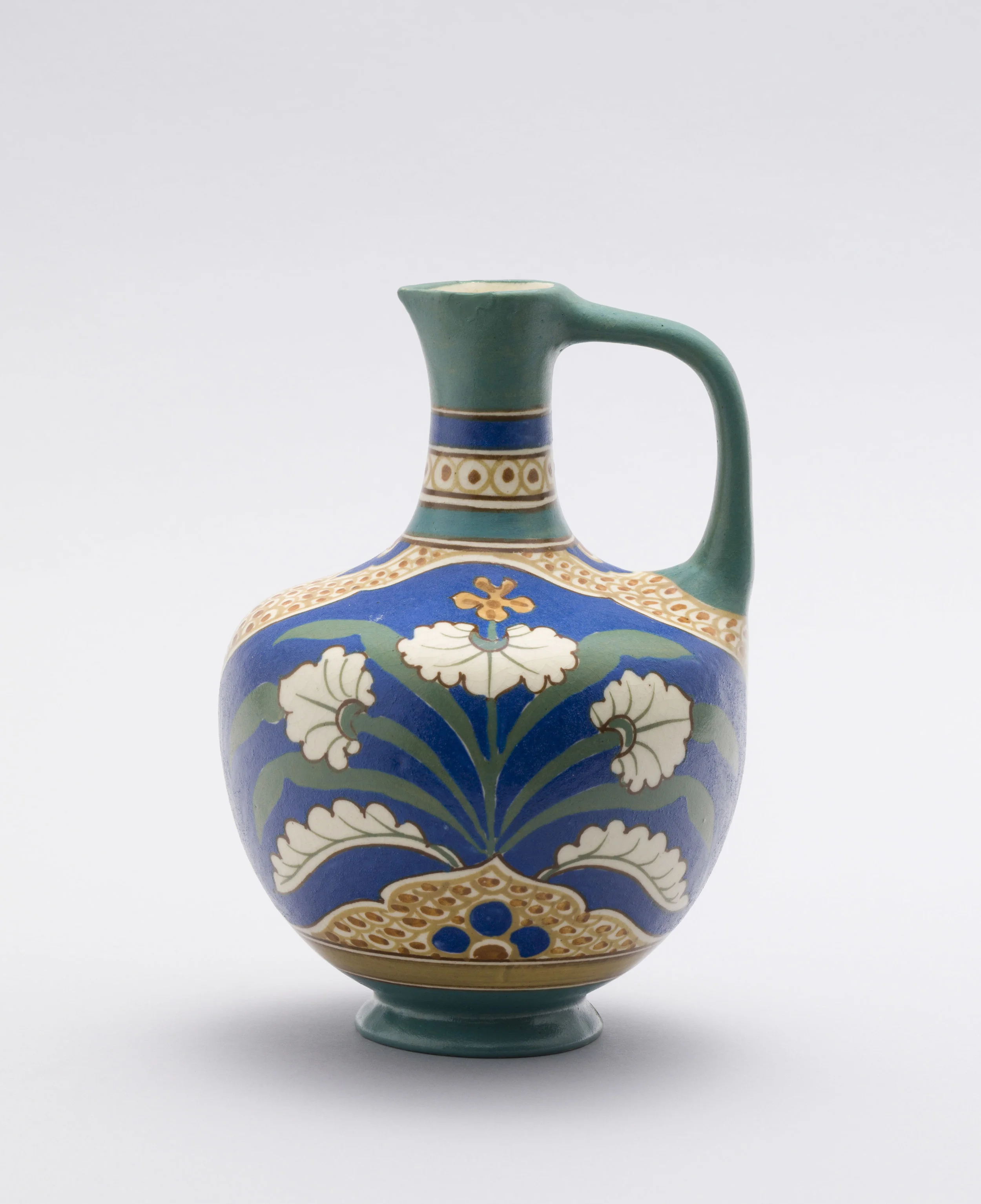 AB25749.jpg