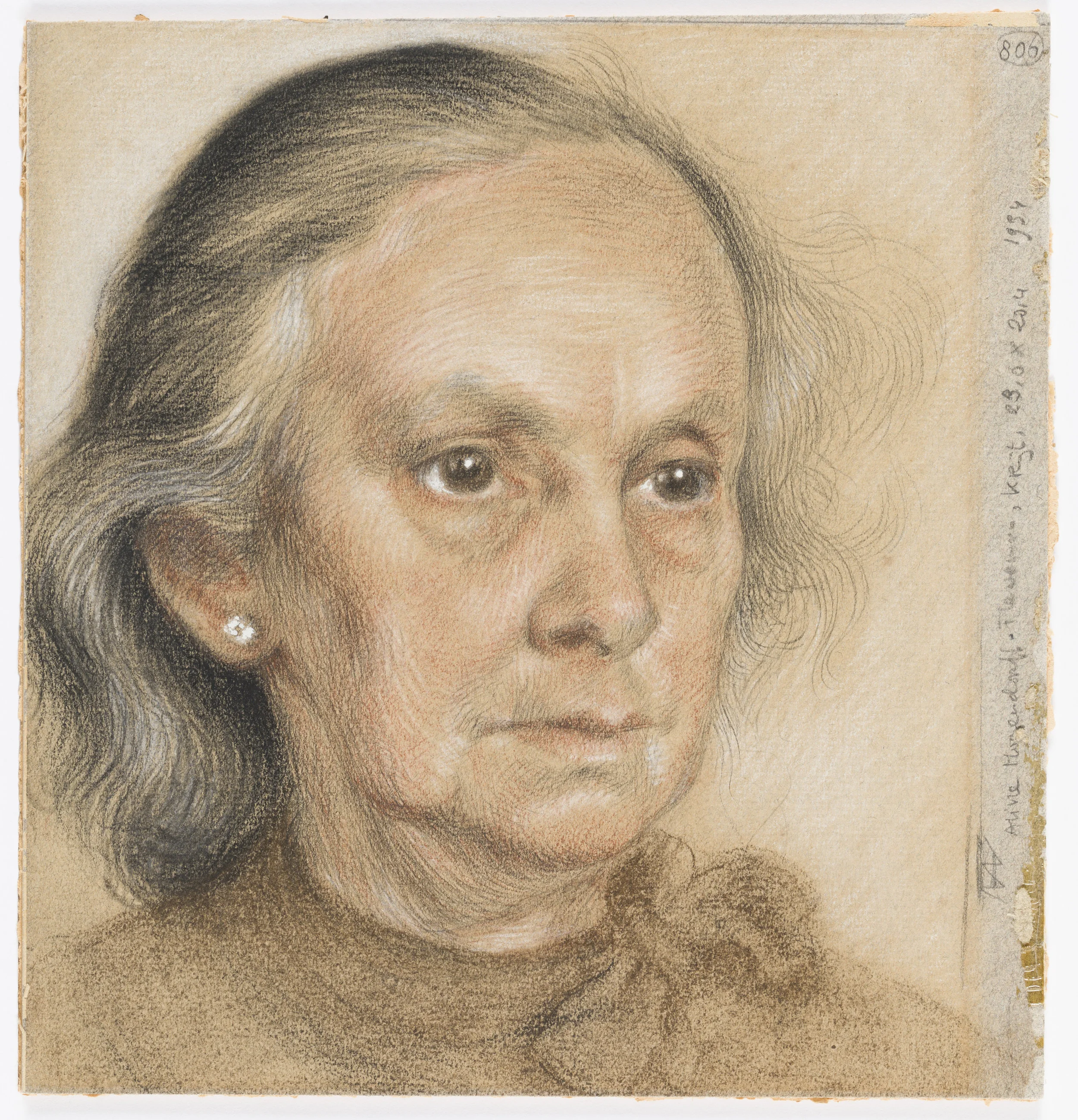 AB27135.jpg