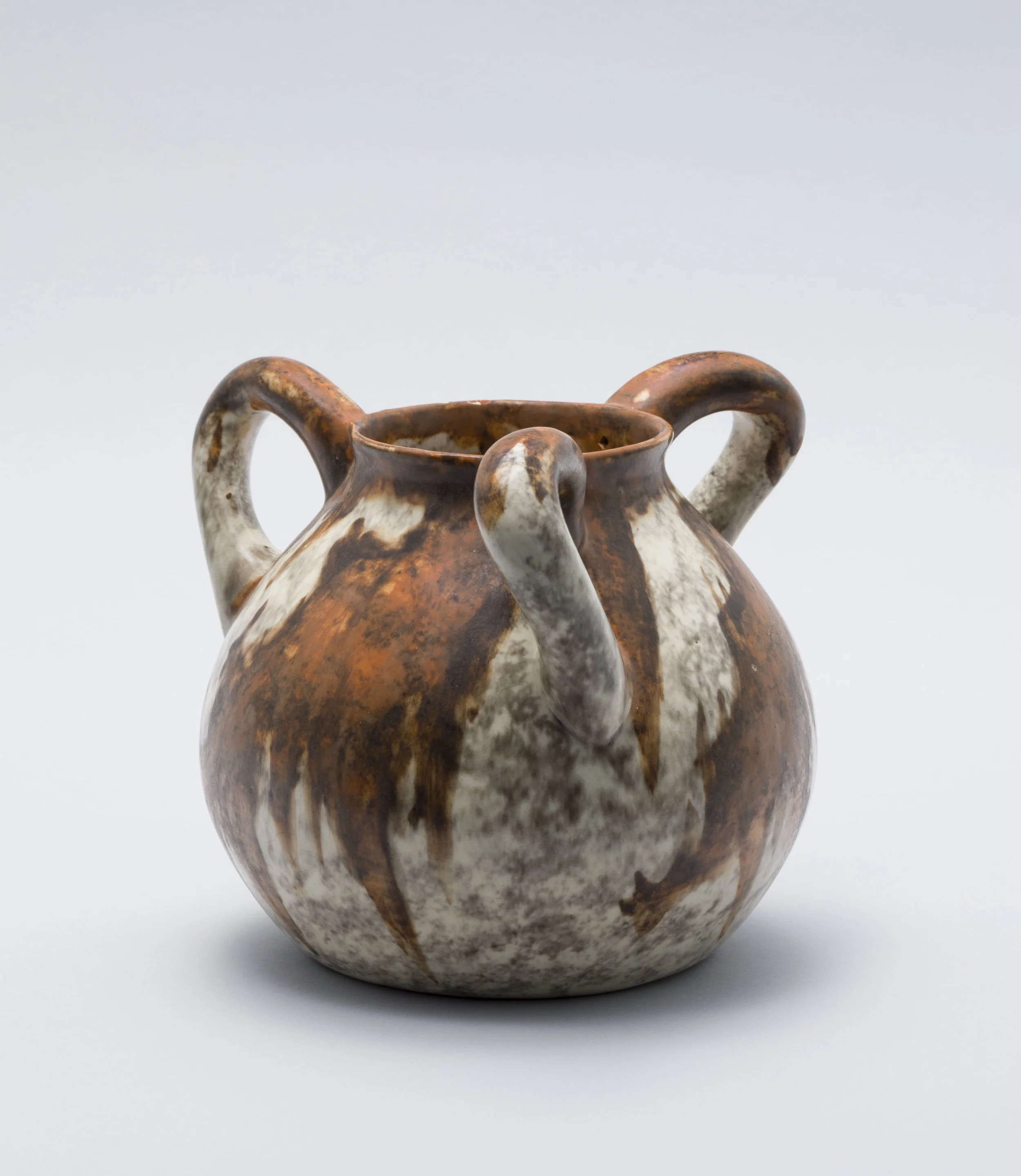 AB26406.jpg