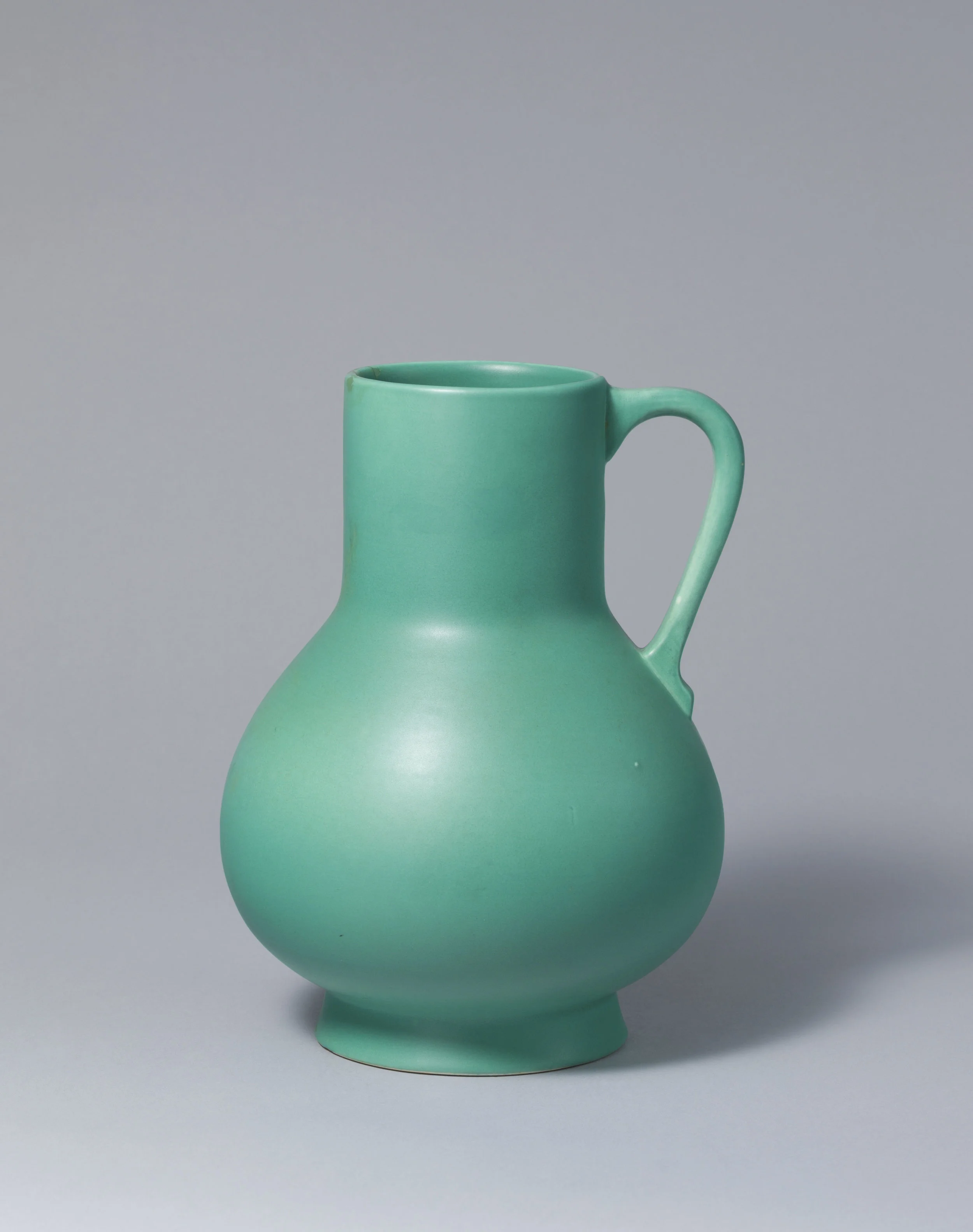 AB26130.jpg