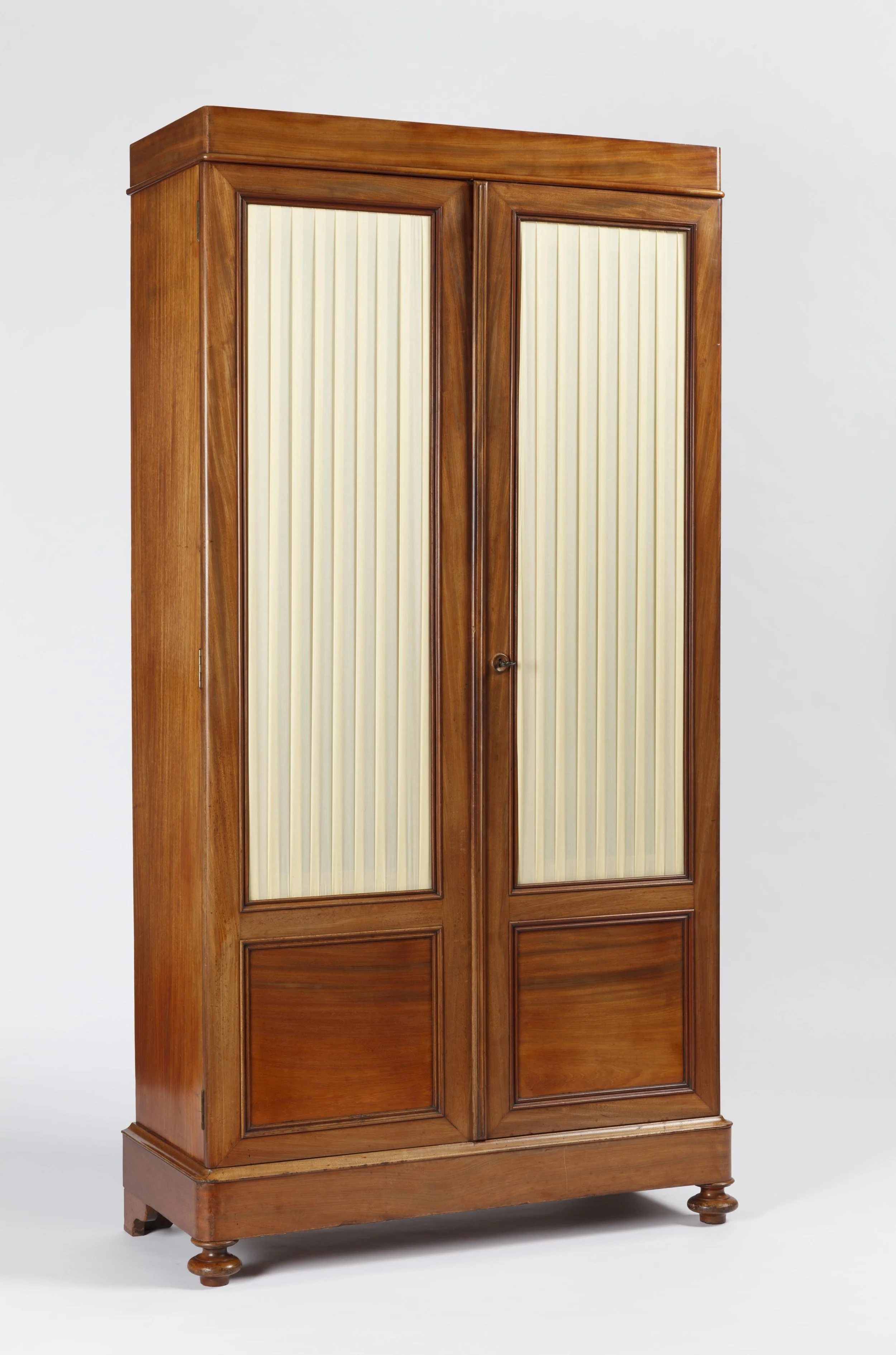 R5585.jpg