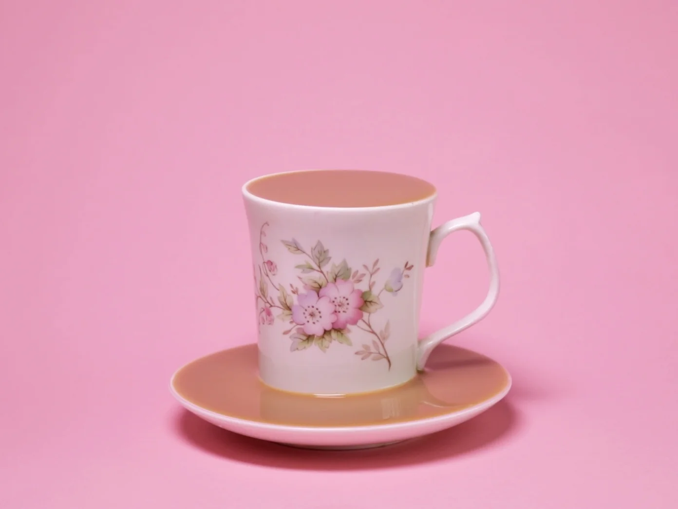 tea.jpg