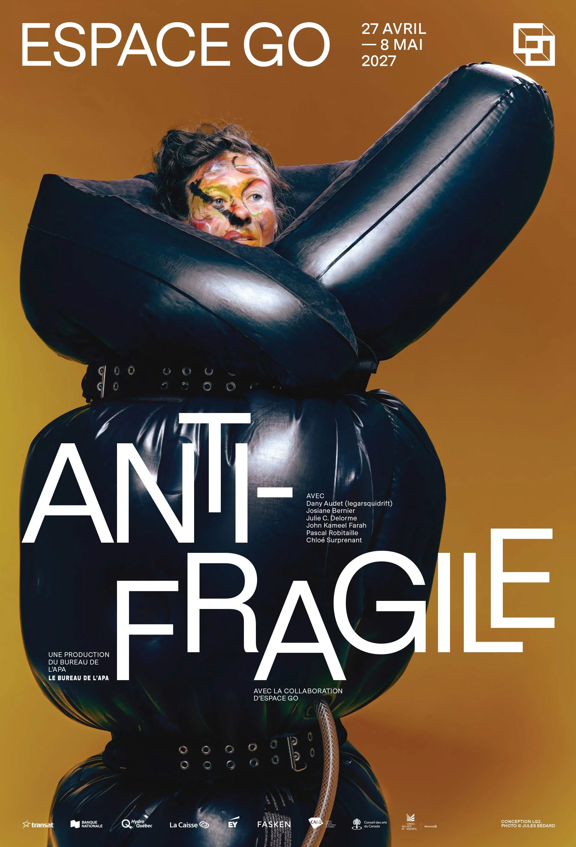 Antifragile.jpg