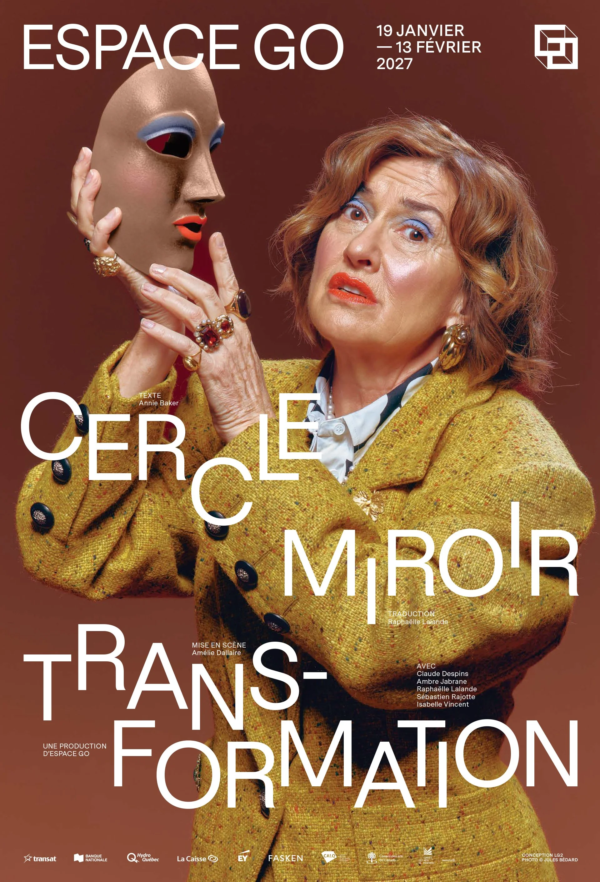 Cercle.jpg