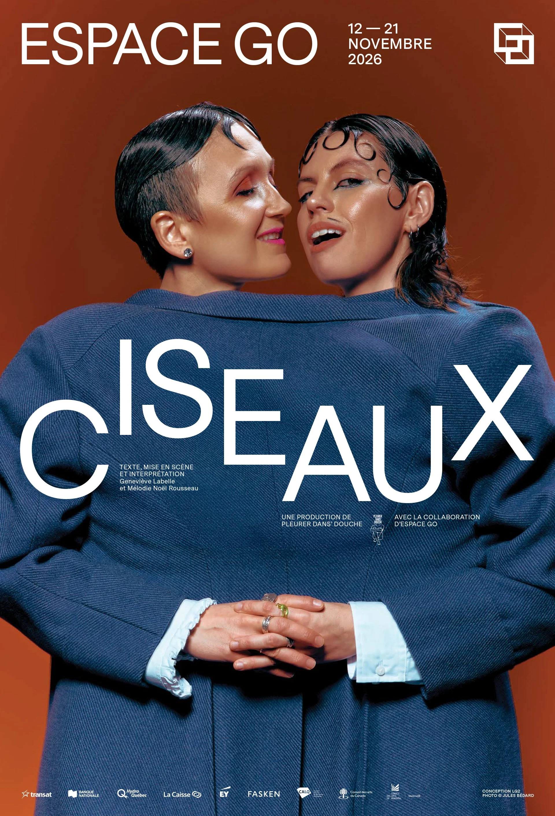 Ciseaux.jpg