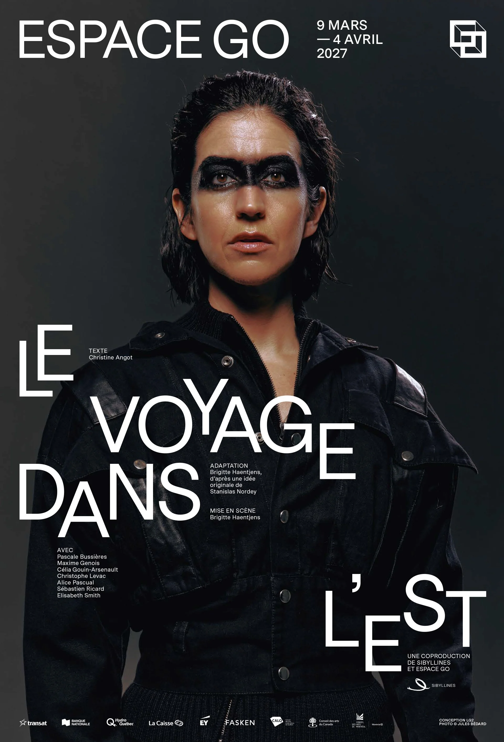 Voyage.jpg