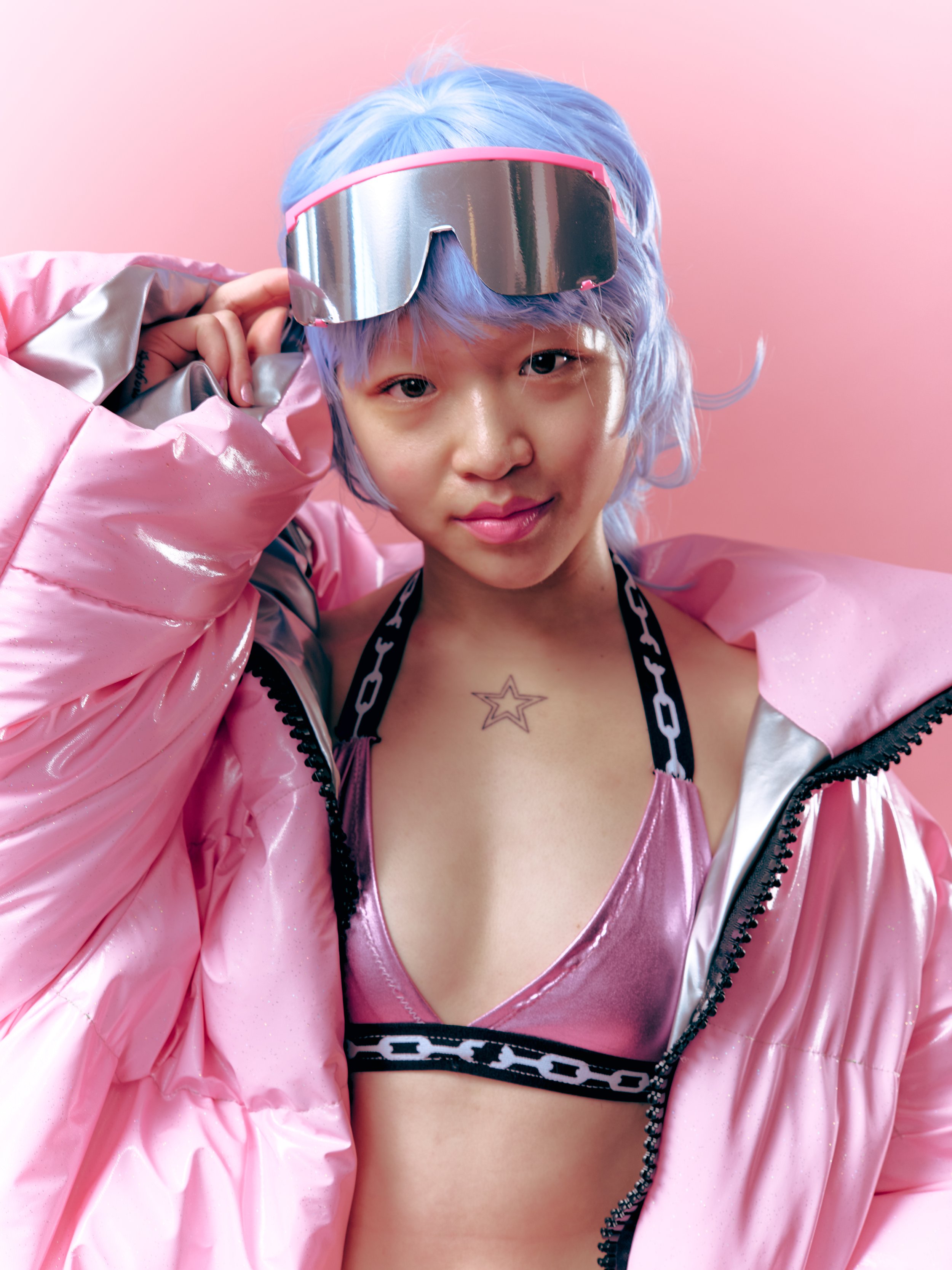 GlammyCampaign_3105238212.jpg