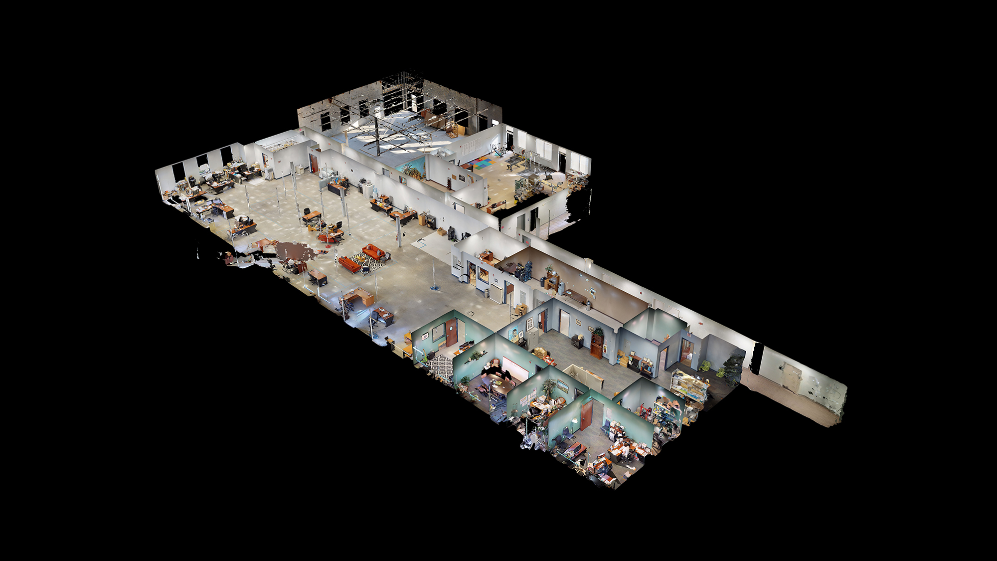 GWE-Office-1-Dollhouse-View_Web.jpg