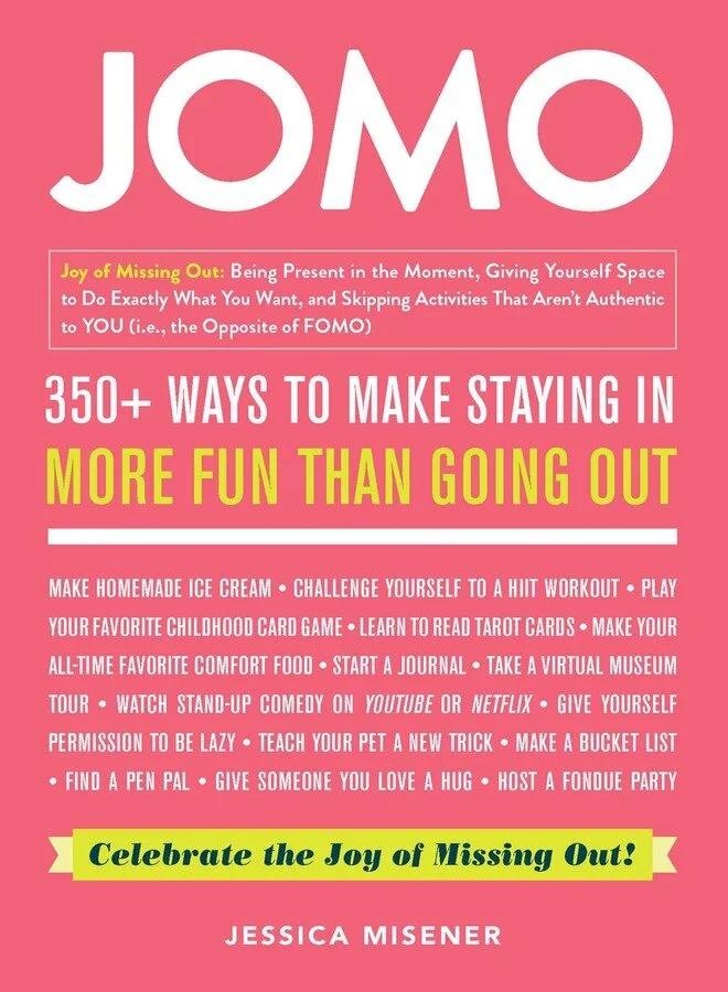 jomo-9781507211427_xlg.jpg
