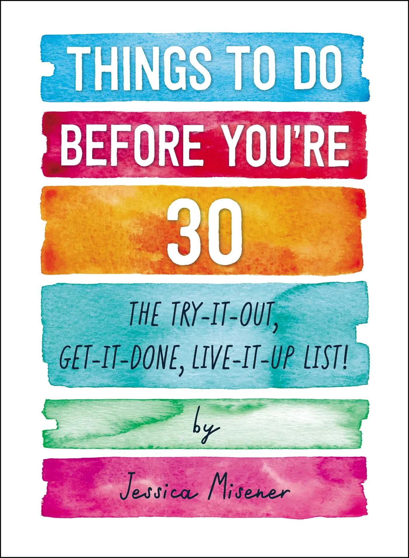 things-to-do-before-youre-30-9781507207338_hr.jpg