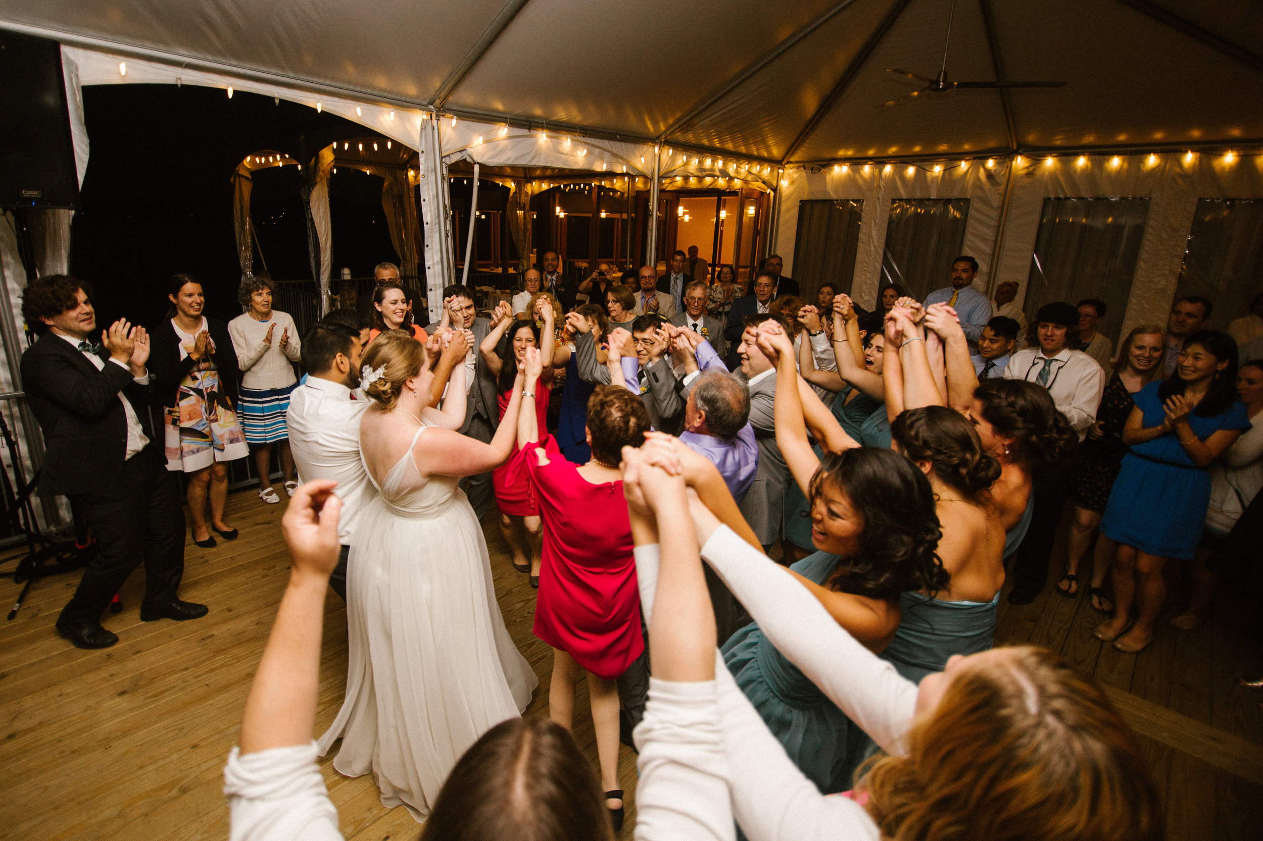 2016AlliMaxWedding_Reception-297 PL.jpg