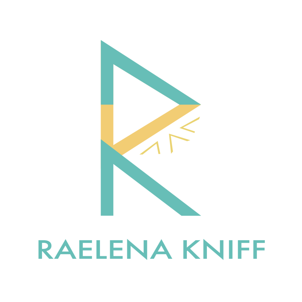 Raelena Kniff // Media