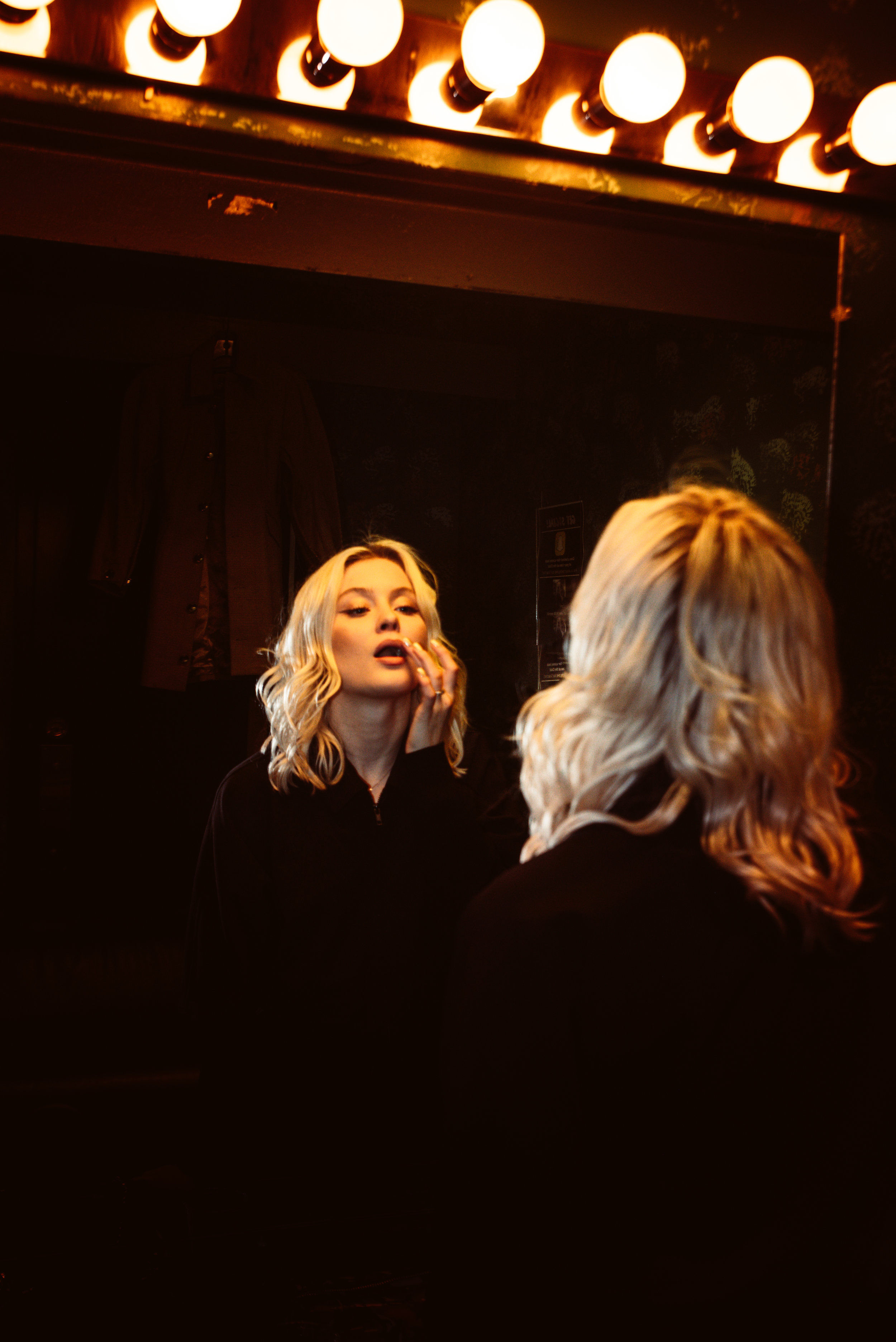 Zara Larsson - 05-11-2019 - Raelena Kniff Media-6.jpg