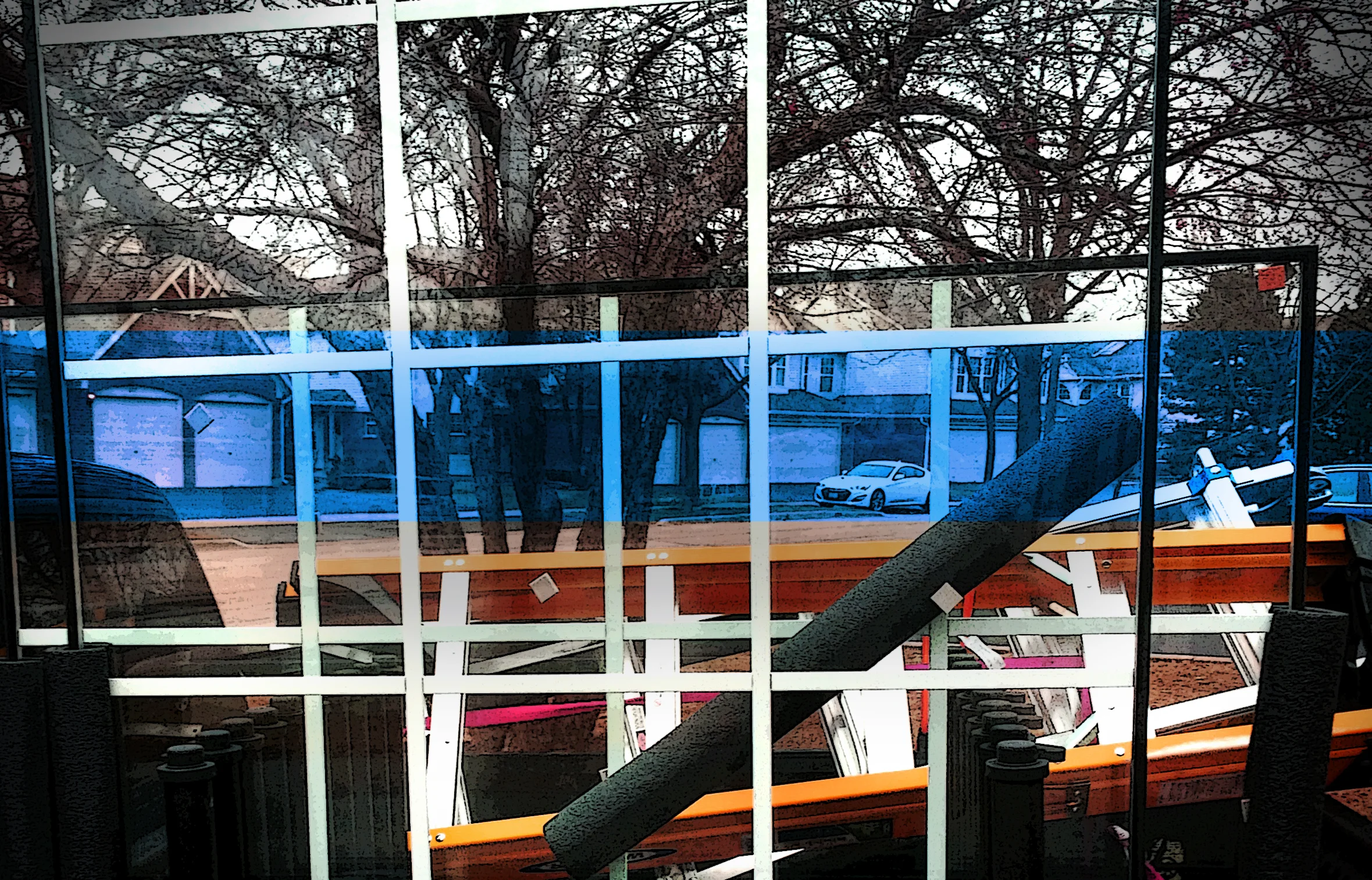 Glass and Equipment2.jpg