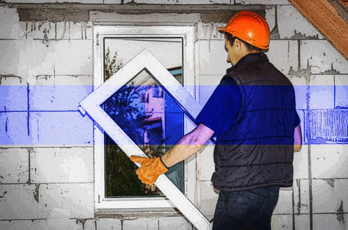 replacing window.JPG