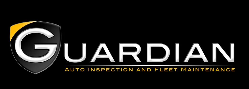 logo-final_resized.jpg