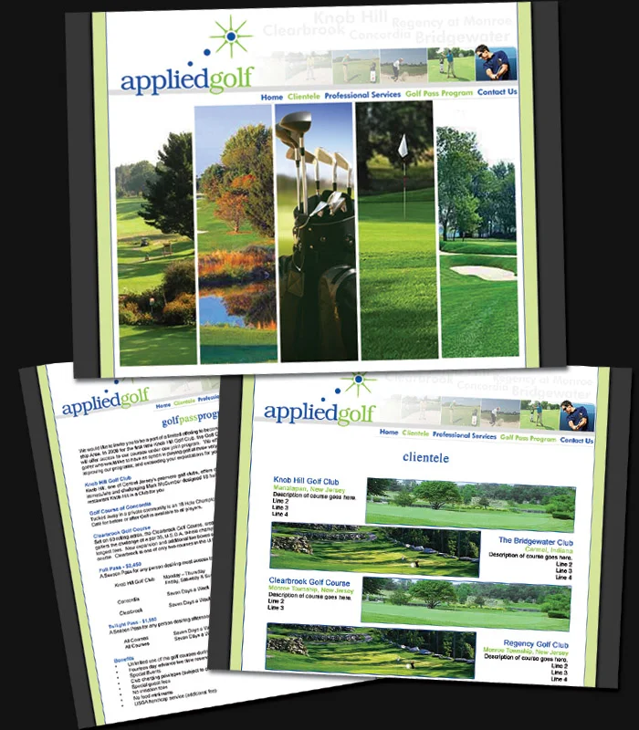 ws-agolf.jpg