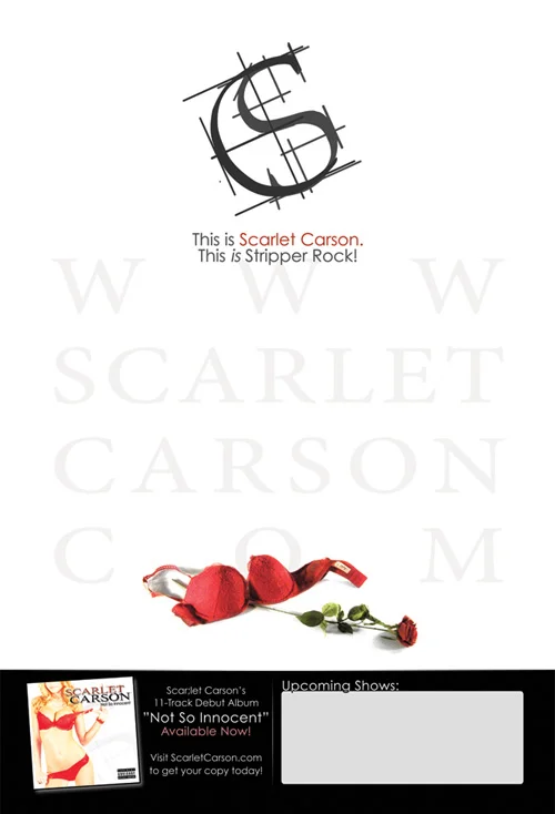 pw-poster-sc1.jpg