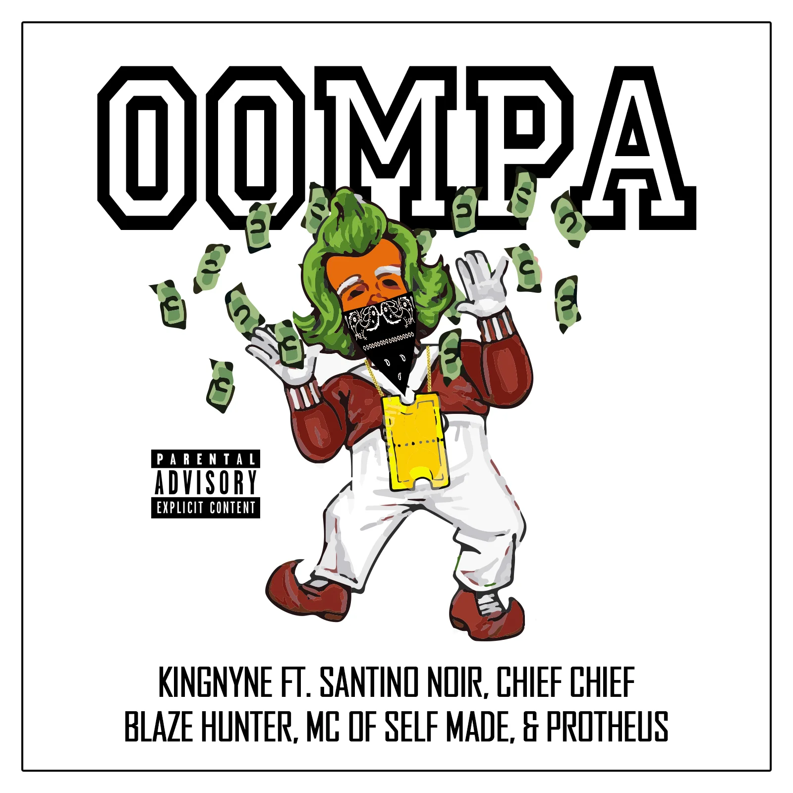OompaLoompa-3.jpg