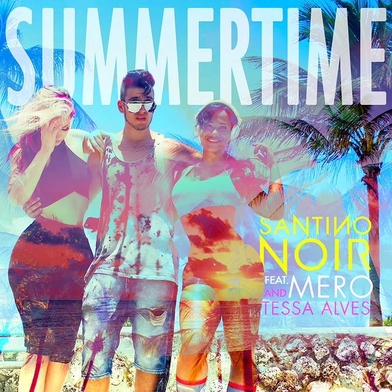 Summertime-Small.jpg