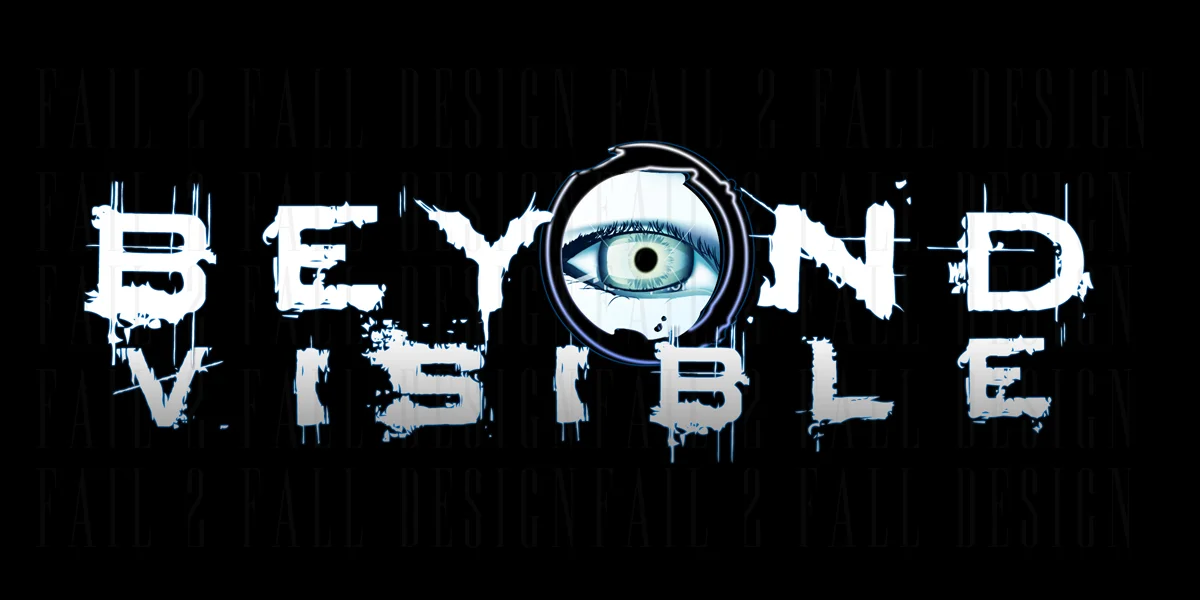 logo-eye-v1.jpg