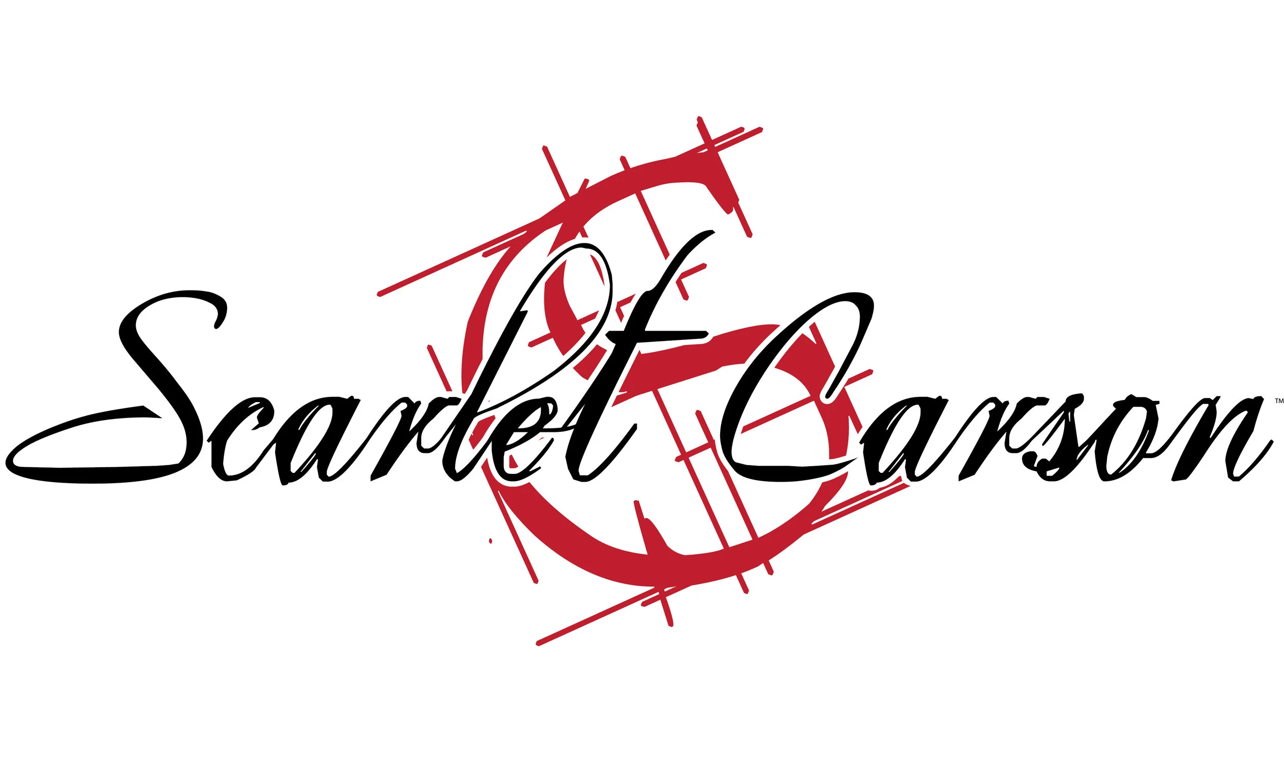 Logo-2011-v2.jpg