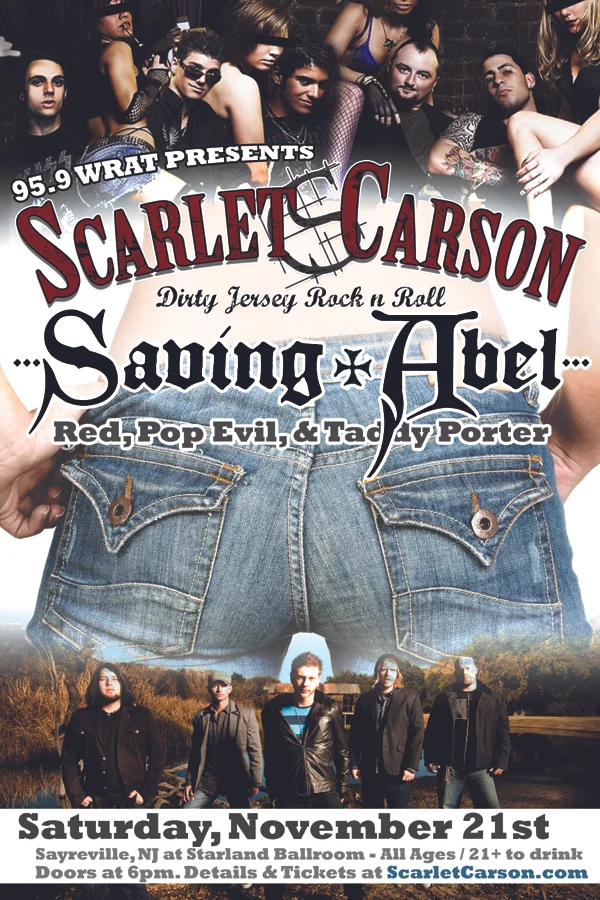 11-21-09_SavingAbel.jpg