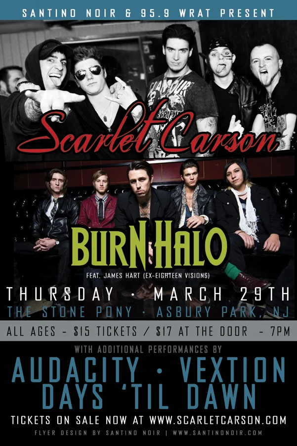 03-29-12wBurnHalo_Front-RS.jpg