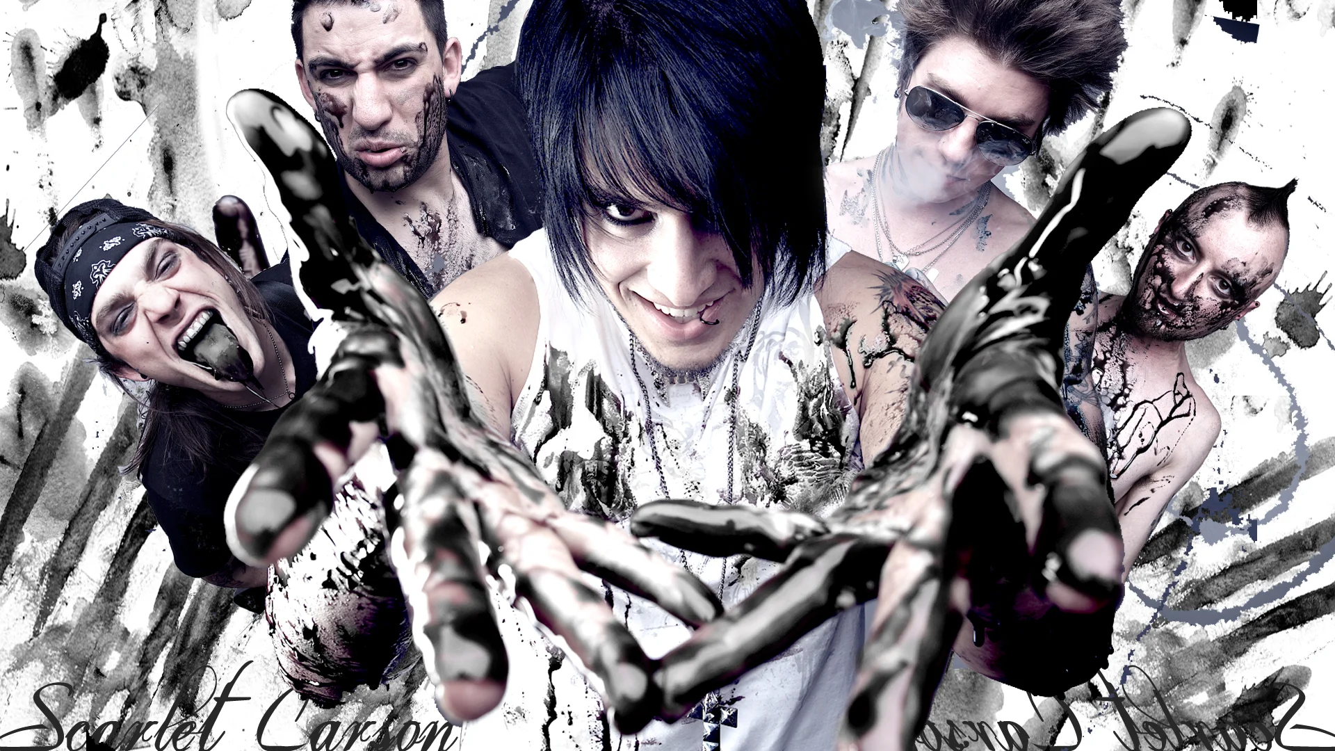 SplatterCollage-1920x1080.jpg